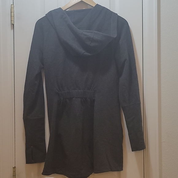 The North Face fitted jacket - Picture 2 of 5